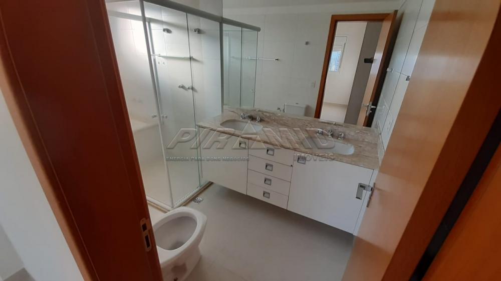 Comprar Apartamento / Padr&atilde;o em Ribeir&atilde;o Preto R$ 2.350.000,00 - Foto 15