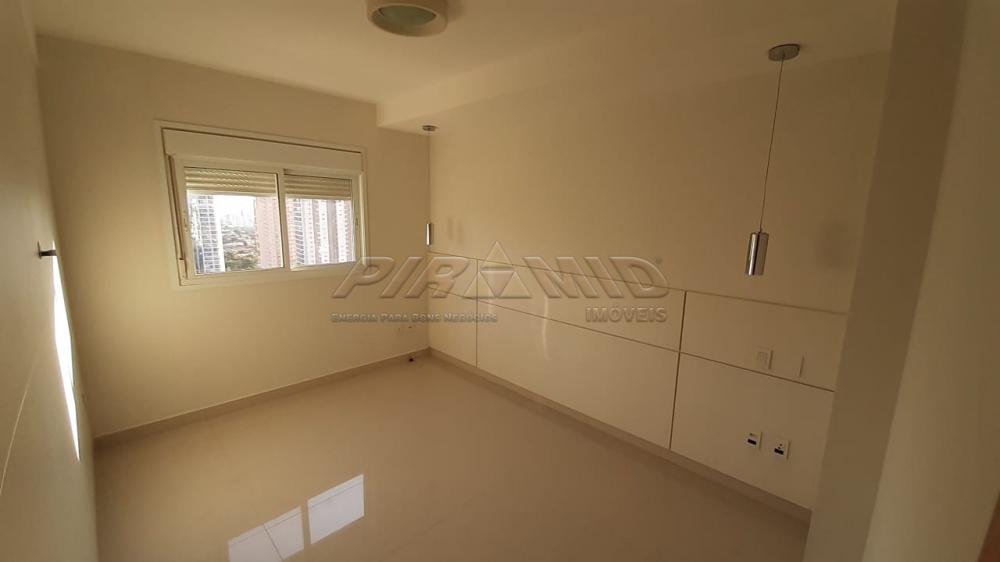 Comprar Apartamento / Padr&atilde;o em Ribeir&atilde;o Preto R$ 2.350.000,00 - Foto 11