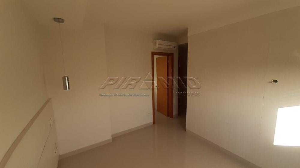 Comprar Apartamento / Padr&atilde;o em Ribeir&atilde;o Preto R$ 2.350.000,00 - Foto 12