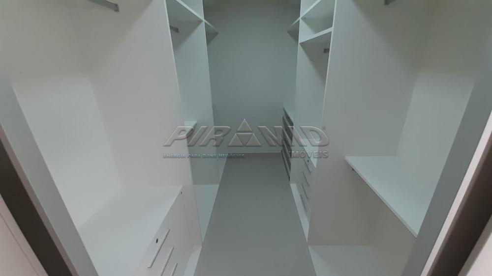 Comprar Apartamento / Padr&atilde;o em Ribeir&atilde;o Preto R$ 2.350.000,00 - Foto 13