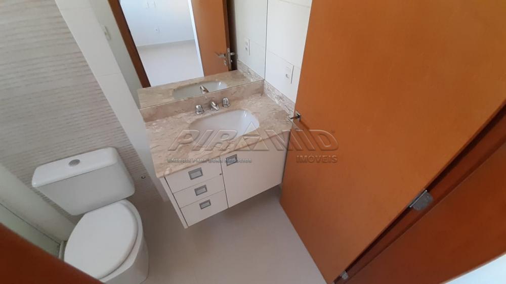 Comprar Apartamento / Padr&atilde;o em Ribeir&atilde;o Preto R$ 2.350.000,00 - Foto 16