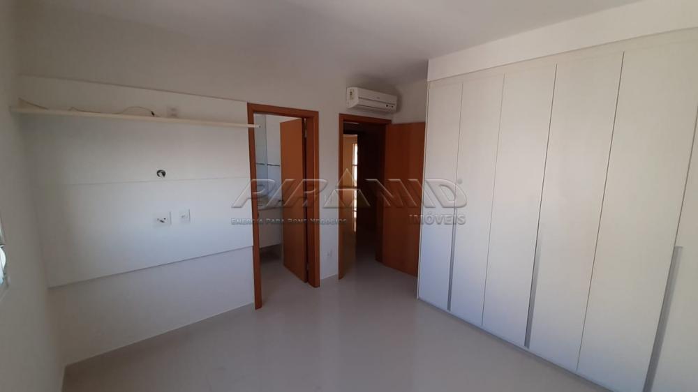 Comprar Apartamento / Padr&atilde;o em Ribeir&atilde;o Preto R$ 2.350.000,00 - Foto 17