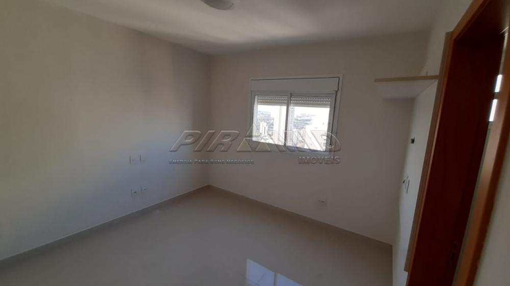 Comprar Apartamento / Padr&atilde;o em Ribeir&atilde;o Preto R$ 2.350.000,00 - Foto 18