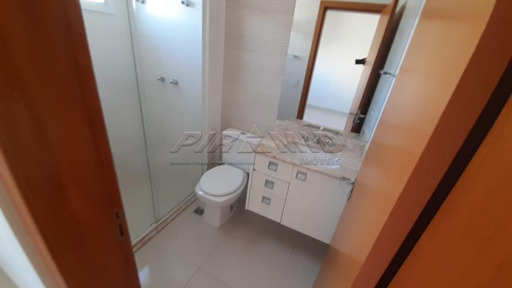 Comprar Apartamento / Padr&atilde;o em Ribeir&atilde;o Preto R$ 2.350.000,00 - Foto 19