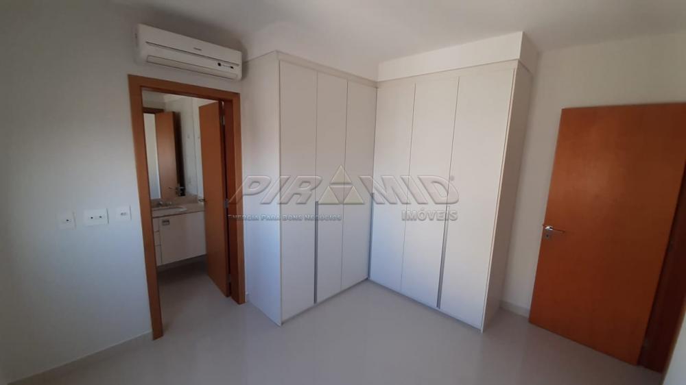 Comprar Apartamento / Padr&atilde;o em Ribeir&atilde;o Preto R$ 2.350.000,00 - Foto 20