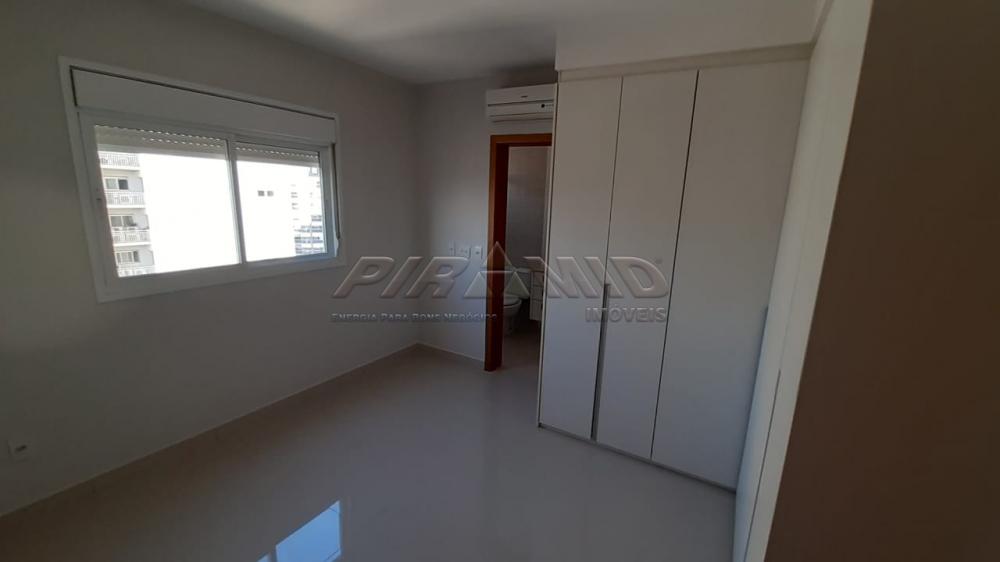 Comprar Apartamento / Padr&atilde;o em Ribeir&atilde;o Preto R$ 2.350.000,00 - Foto 21