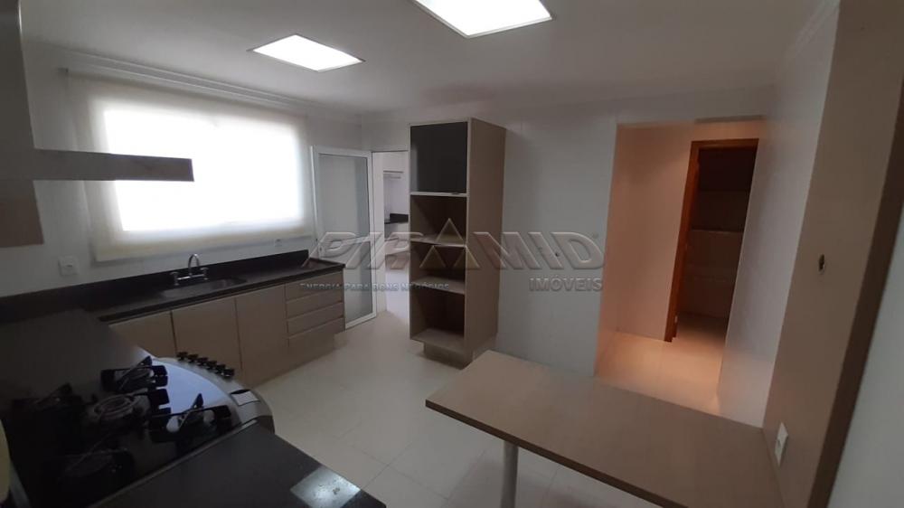 Comprar Apartamento / Padr&atilde;o em Ribeir&atilde;o Preto R$ 2.350.000,00 - Foto 22