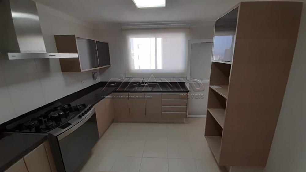 Comprar Apartamento / Padr&atilde;o em Ribeir&atilde;o Preto R$ 2.350.000,00 - Foto 23