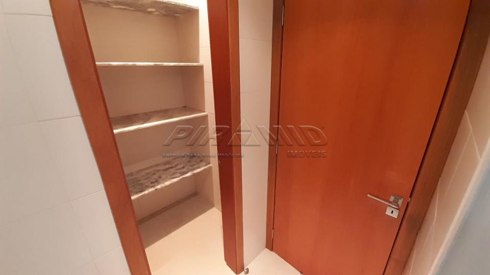 Comprar Apartamento / Padr&atilde;o em Ribeir&atilde;o Preto R$ 2.350.000,00 - Foto 25