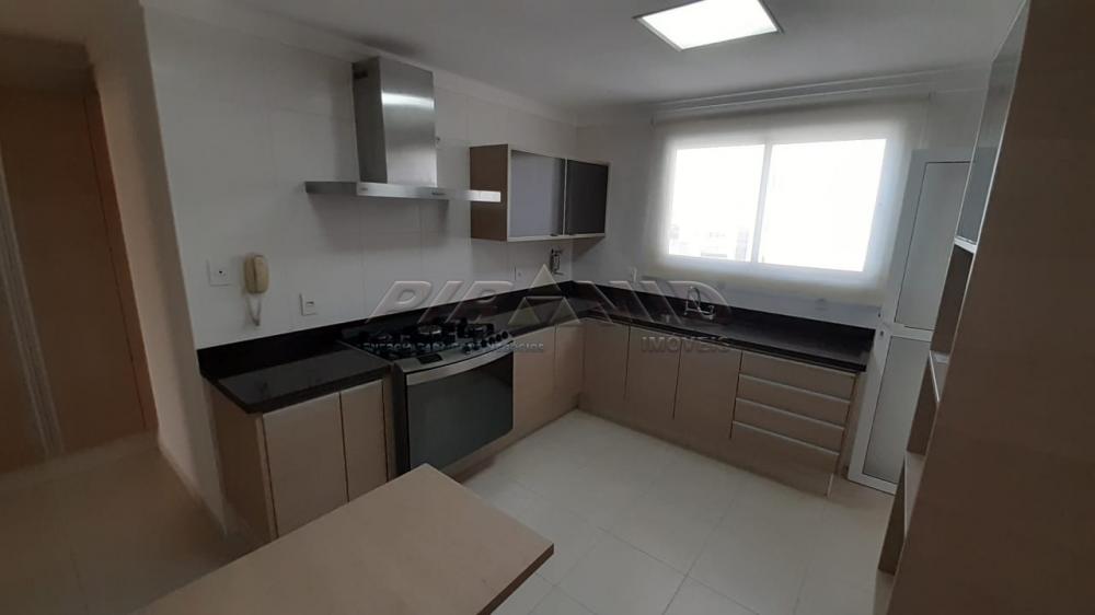 Comprar Apartamento / Padr&atilde;o em Ribeir&atilde;o Preto R$ 2.350.000,00 - Foto 26