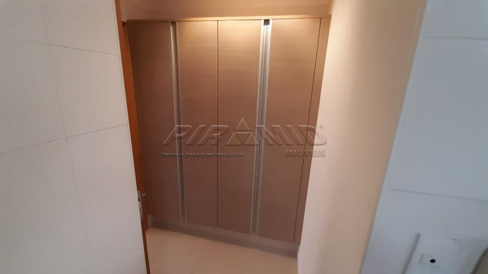 Comprar Apartamento / Padr&atilde;o em Ribeir&atilde;o Preto R$ 2.350.000,00 - Foto 28
