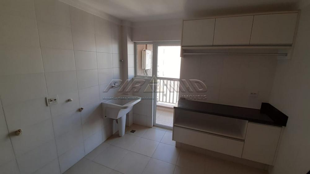 Comprar Apartamento / Padr&atilde;o em Ribeir&atilde;o Preto R$ 2.350.000,00 - Foto 29