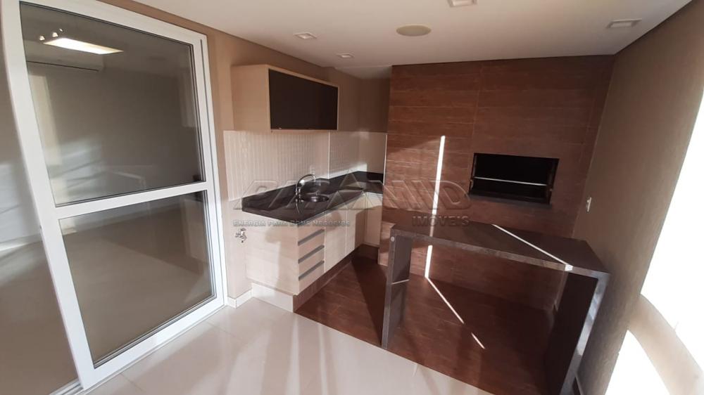 Comprar Apartamento / Padr&atilde;o em Ribeir&atilde;o Preto R$ 2.350.000,00 - Foto 8