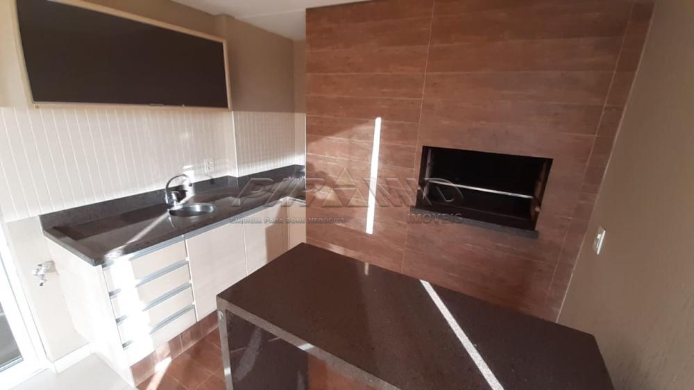 Comprar Apartamento / Padr&atilde;o em Ribeir&atilde;o Preto R$ 2.350.000,00 - Foto 9