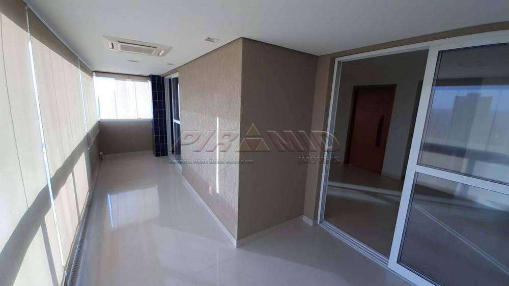 Comprar Apartamento / Padr&atilde;o em Ribeir&atilde;o Preto R$ 2.350.000,00 - Foto 7