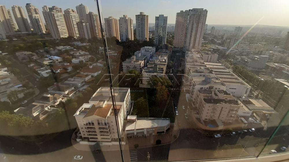 Comprar Apartamento / Padr&atilde;o em Ribeir&atilde;o Preto R$ 2.350.000,00 - Foto 10