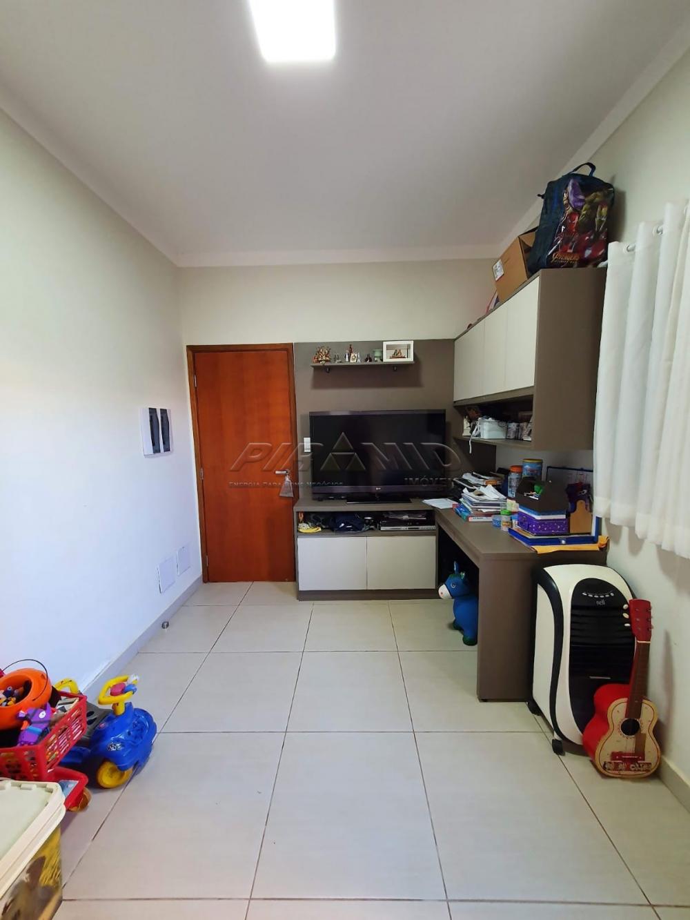 Comprar Casa / Condom&iacute;nio em Ribeir&atilde;o Preto R$ 1.100.000,00 - Foto 4