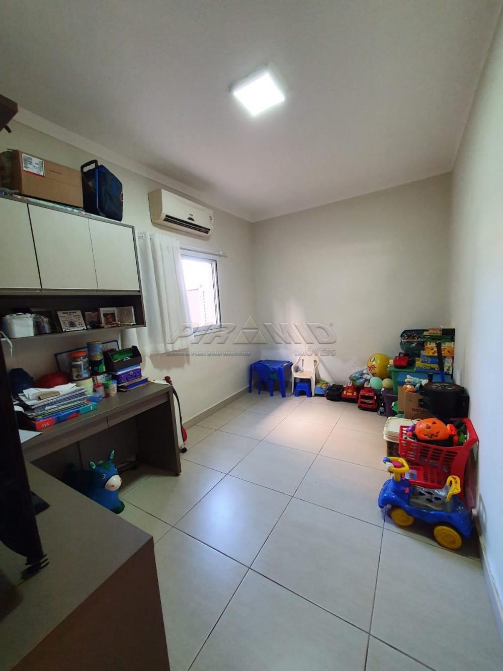Comprar Casa / Condom&iacute;nio em Ribeir&atilde;o Preto R$ 1.100.000,00 - Foto 5