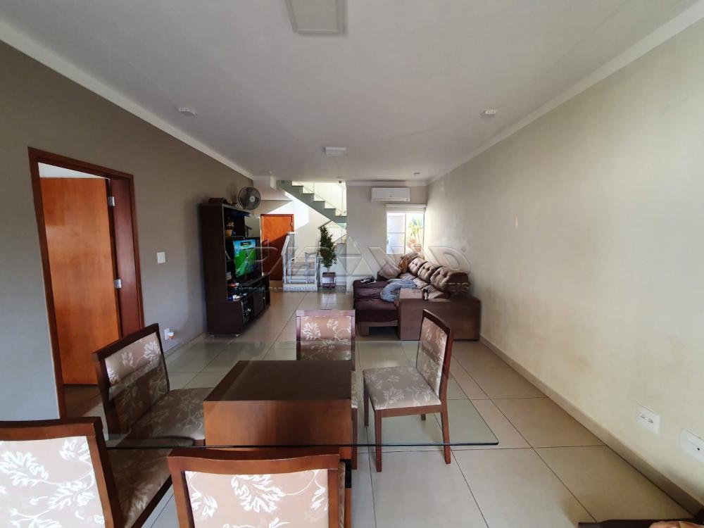Comprar Casa / Condom&iacute;nio em Ribeir&atilde;o Preto R$ 1.100.000,00 - Foto 6