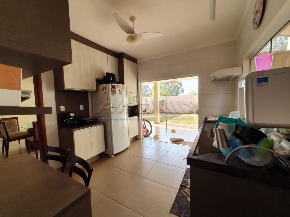 Comprar Casa / Condom&iacute;nio em Ribeir&atilde;o Preto R$ 1.100.000,00 - Foto 8
