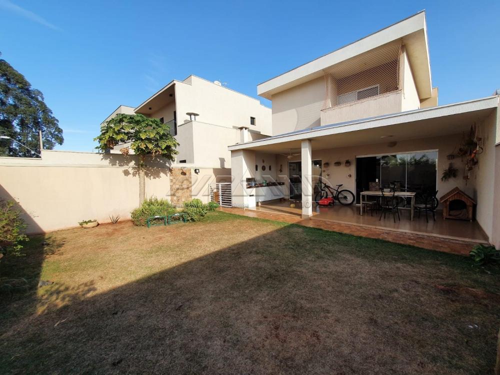 Comprar Casa / Condom&iacute;nio em Ribeir&atilde;o Preto R$ 1.100.000,00 - Foto 10