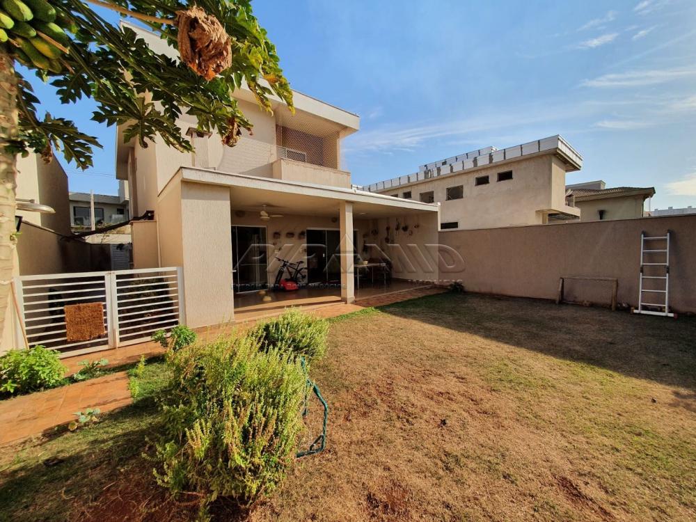 Comprar Casa / Condom&iacute;nio em Ribeir&atilde;o Preto R$ 1.100.000,00 - Foto 11