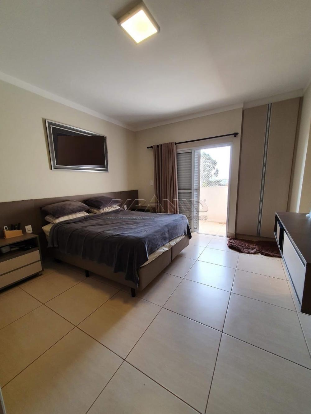 Comprar Casa / Condom&iacute;nio em Ribeir&atilde;o Preto R$ 1.100.000,00 - Foto 12