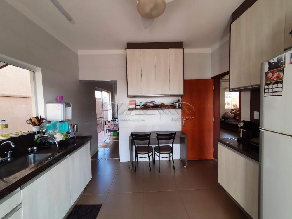 Comprar Casa / Condom&iacute;nio em Ribeir&atilde;o Preto R$ 1.100.000,00 - Foto 9