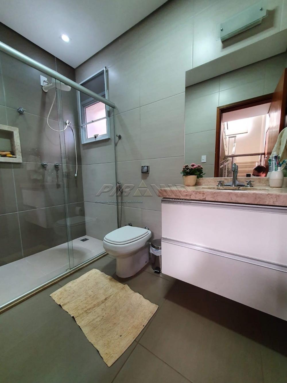 Comprar Casa / Condom&iacute;nio em Ribeir&atilde;o Preto R$ 1.100.000,00 - Foto 14