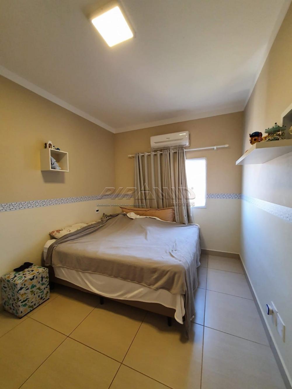 Comprar Casa / Condom&iacute;nio em Ribeir&atilde;o Preto R$ 1.100.000,00 - Foto 15