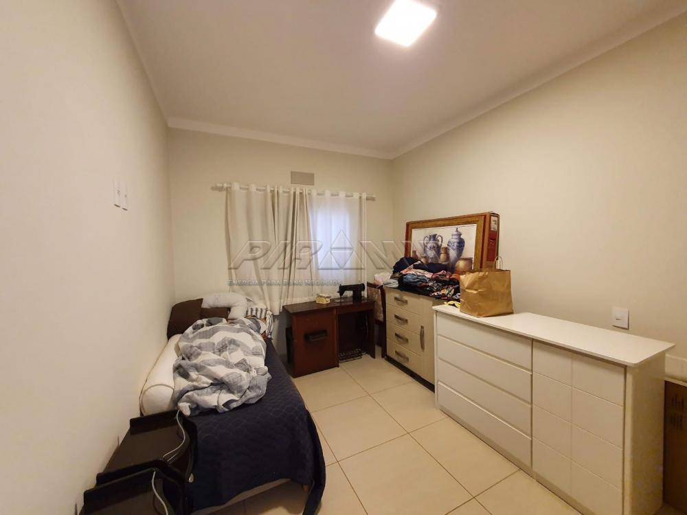 Comprar Casa / Condom&iacute;nio em Ribeir&atilde;o Preto R$ 1.100.000,00 - Foto 16