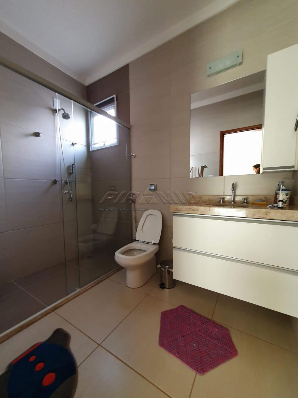 Comprar Casa / Condom&iacute;nio em Ribeir&atilde;o Preto R$ 1.100.000,00 - Foto 17