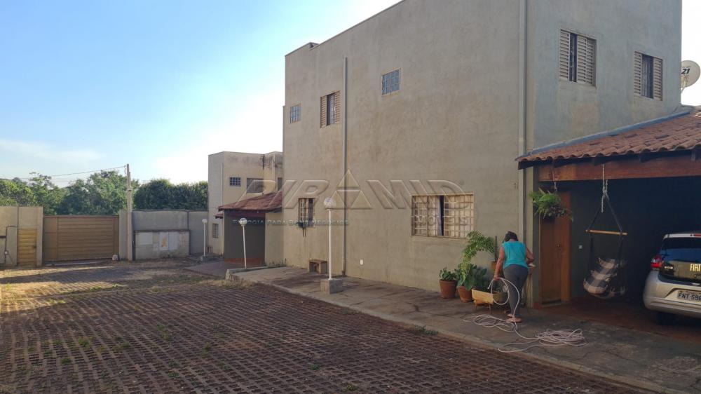 Comprar Casa / Condom&iacute;nio em Ribeir&atilde;o Preto R$ 1.120.000,00 - Foto 2