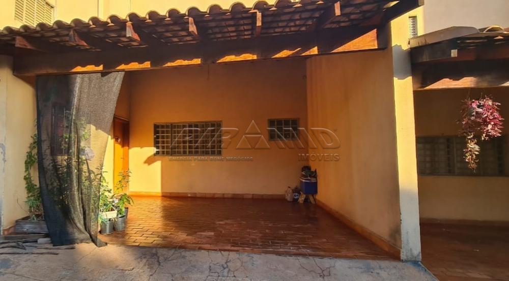 Comprar Casa / Condom&iacute;nio em Ribeir&atilde;o Preto R$ 1.120.000,00 - Foto 3