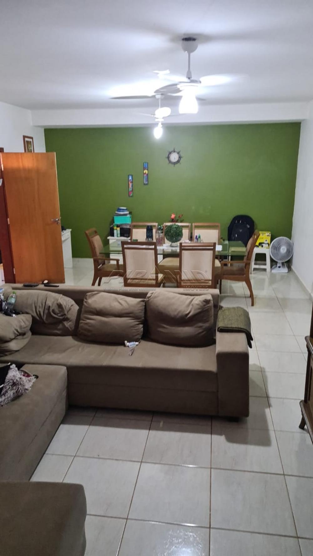 Comprar Casa / Condom&iacute;nio em Ribeir&atilde;o Preto R$ 1.120.000,00 - Foto 4
