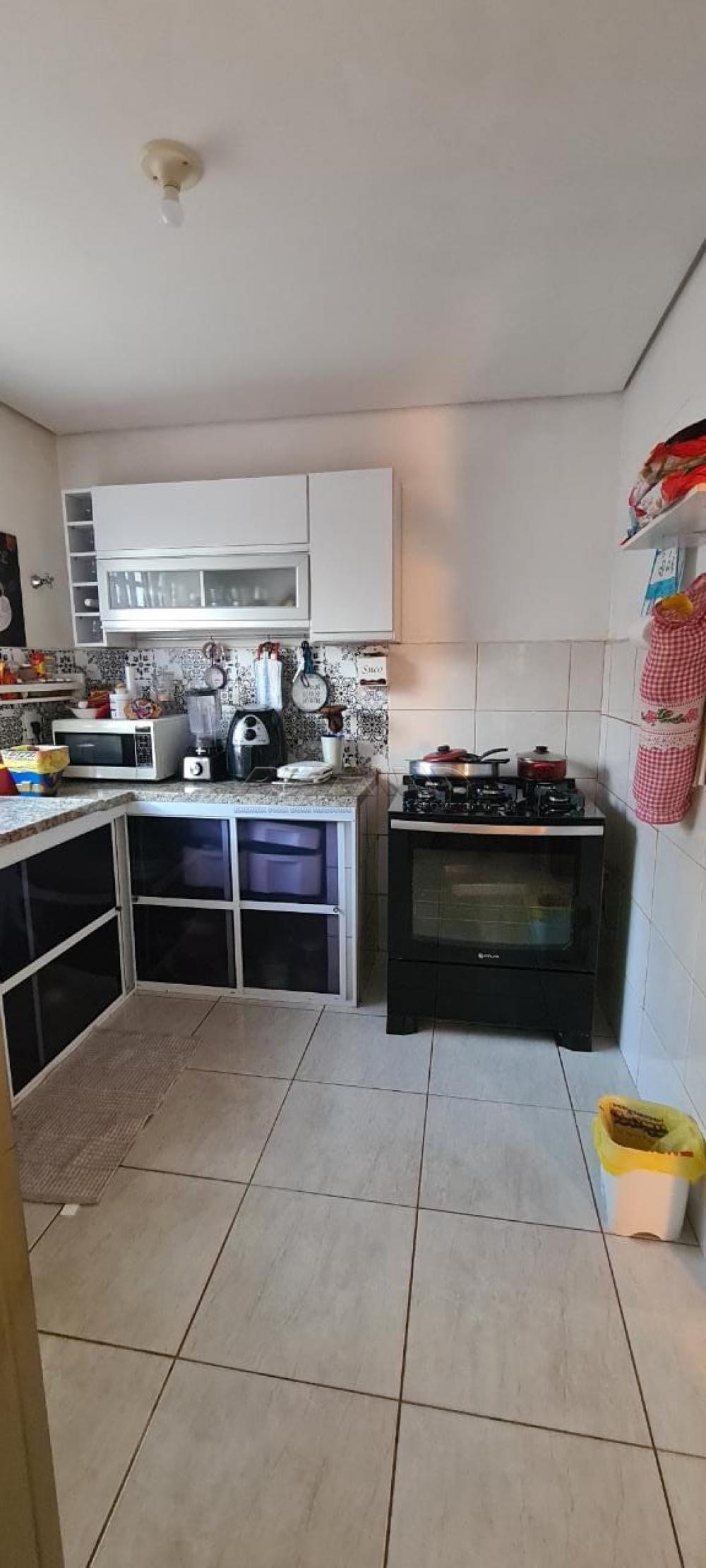 Comprar Casa / Condom&iacute;nio em Ribeir&atilde;o Preto R$ 1.120.000,00 - Foto 5