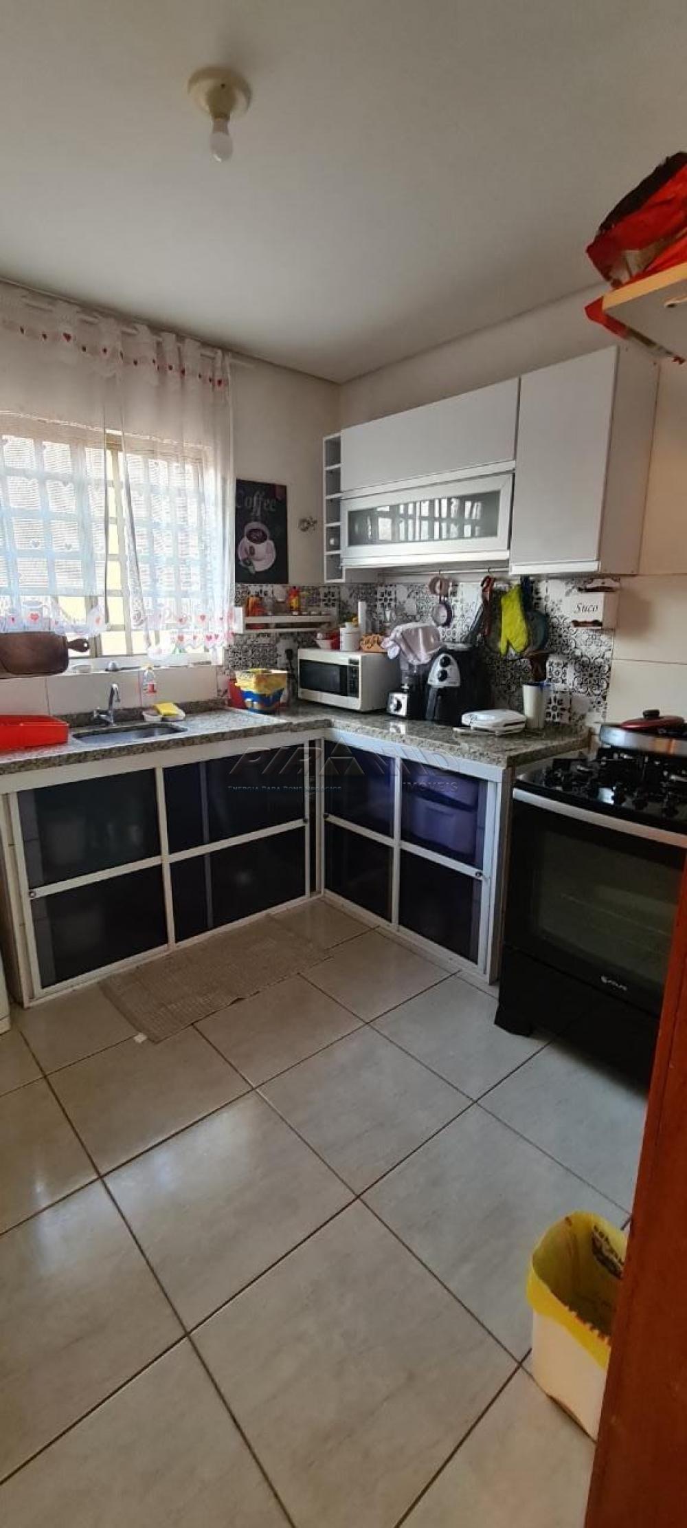 Comprar Casa / Condom&iacute;nio em Ribeir&atilde;o Preto R$ 1.120.000,00 - Foto 6