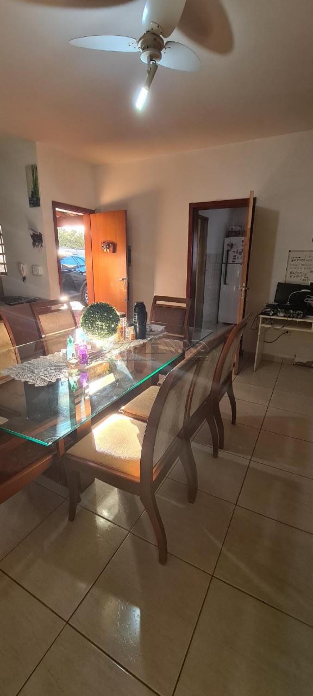 Comprar Casa / Condom&iacute;nio em Ribeir&atilde;o Preto R$ 1.120.000,00 - Foto 7
