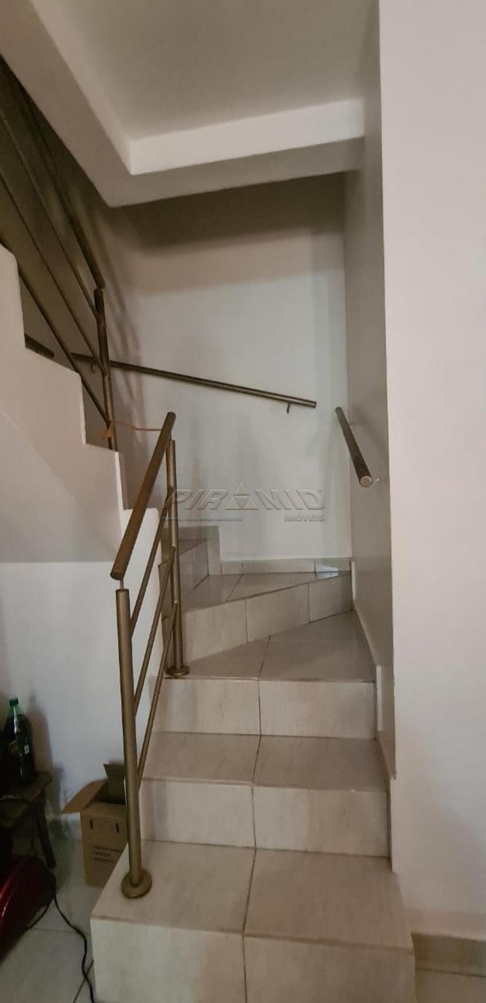 Comprar Casa / Condom&iacute;nio em Ribeir&atilde;o Preto R$ 1.120.000,00 - Foto 8