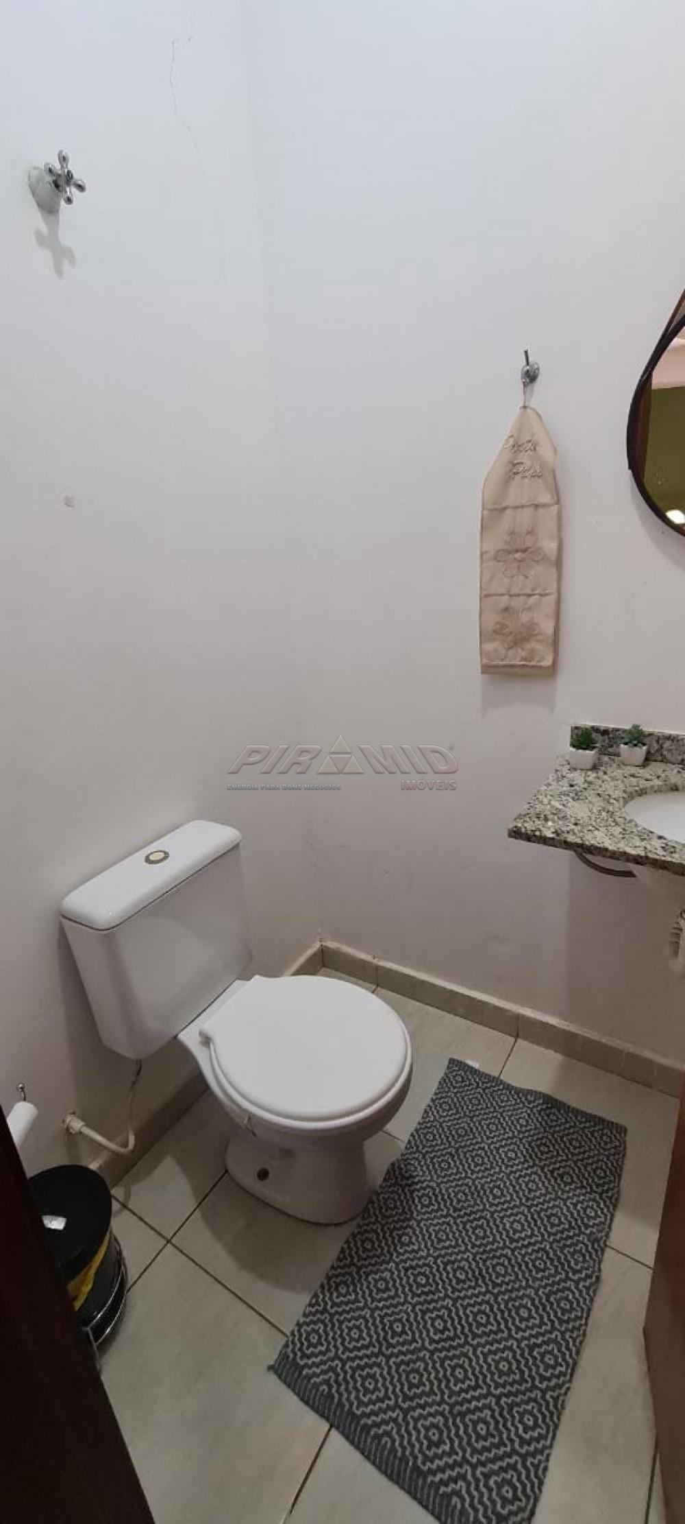 Comprar Casa / Condom&iacute;nio em Ribeir&atilde;o Preto R$ 1.120.000,00 - Foto 9