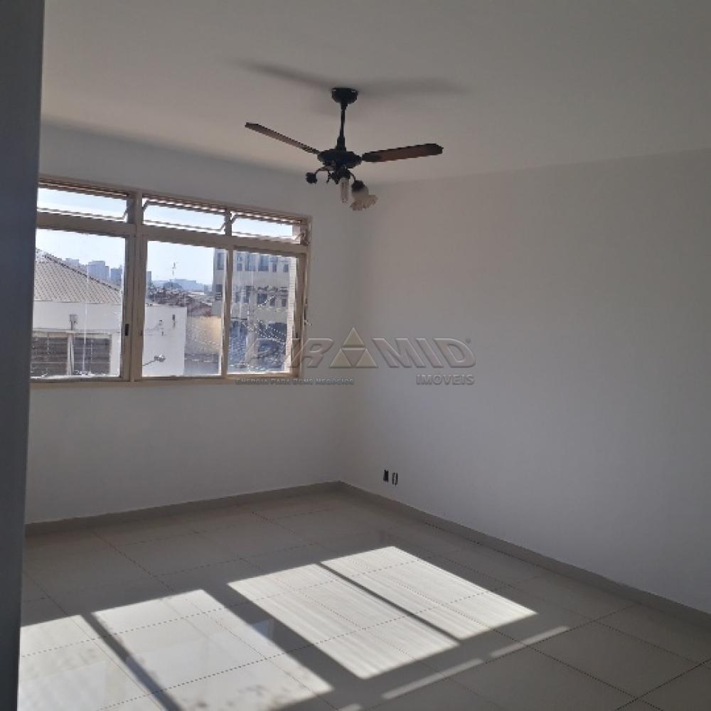 Comprar Apartamento / Padr&atilde;o em Ribeir&atilde;o Preto R$ 290.000,00 - Foto 2