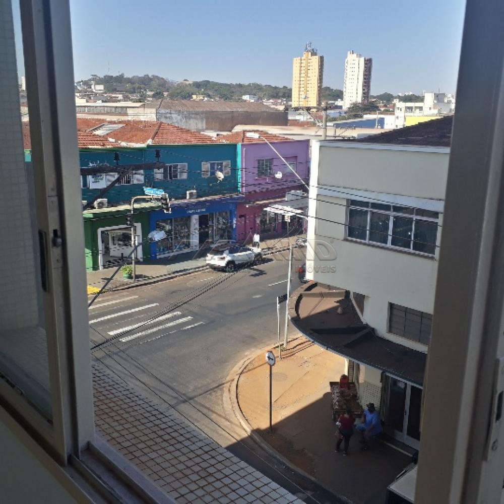 Comprar Apartamento / Padr&atilde;o em Ribeir&atilde;o Preto R$ 290.000,00 - Foto 6