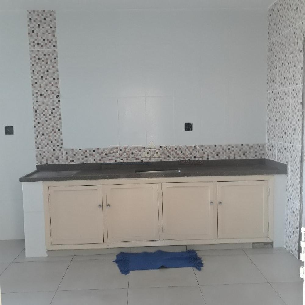 Comprar Apartamento / Padr&atilde;o em Ribeir&atilde;o Preto R$ 290.000,00 - Foto 7