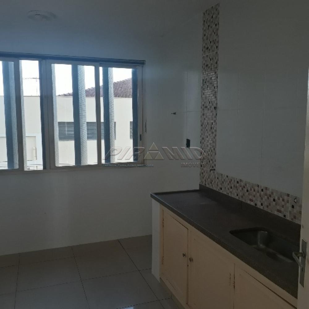 Comprar Apartamento / Padr&atilde;o em Ribeir&atilde;o Preto R$ 290.000,00 - Foto 8