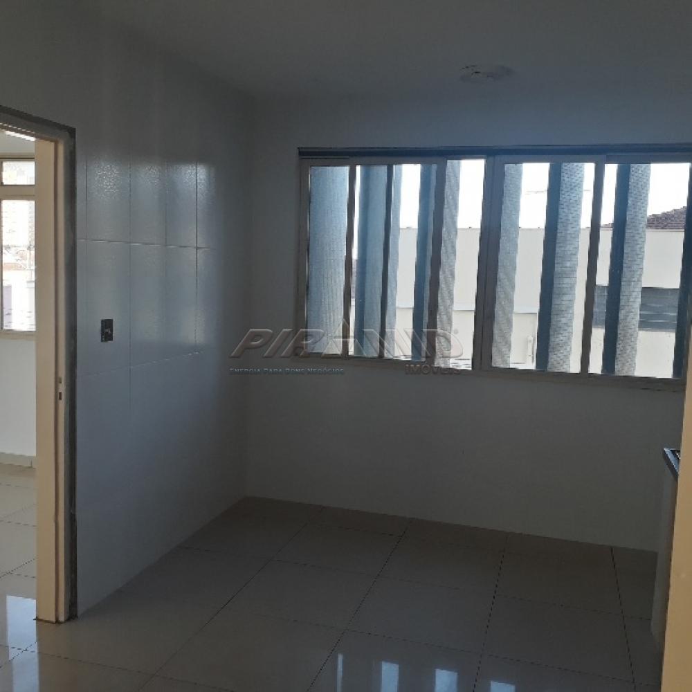 Comprar Apartamento / Padr&atilde;o em Ribeir&atilde;o Preto R$ 290.000,00 - Foto 9
