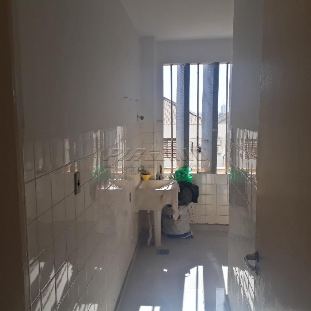 Comprar Apartamento / Padr&atilde;o em Ribeir&atilde;o Preto R$ 290.000,00 - Foto 10