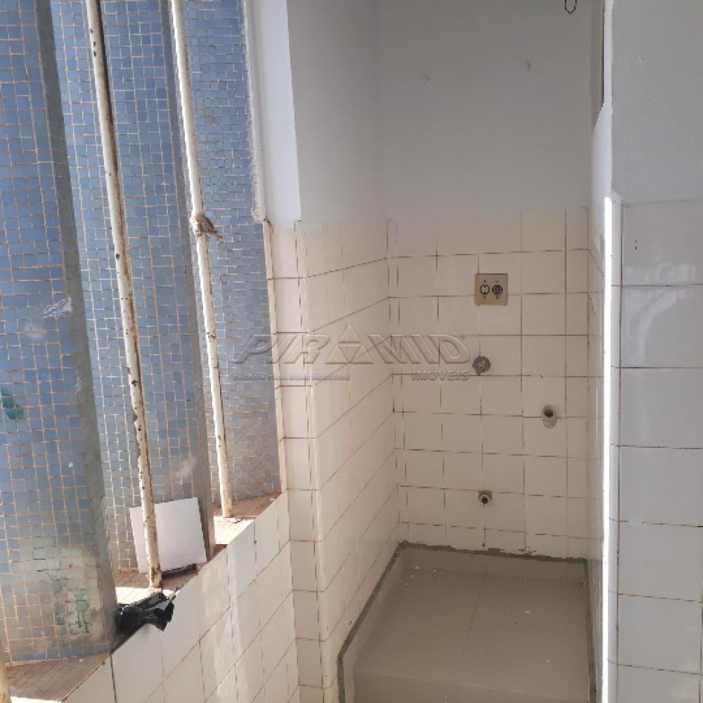 Comprar Apartamento / Padr&atilde;o em Ribeir&atilde;o Preto R$ 290.000,00 - Foto 11