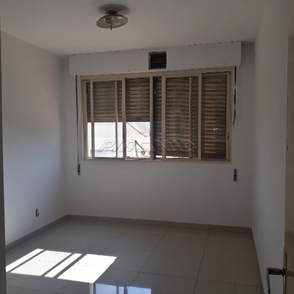Comprar Apartamento / Padr&atilde;o em Ribeir&atilde;o Preto R$ 290.000,00 - Foto 13