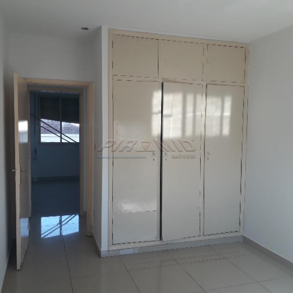 Comprar Apartamento / Padr&atilde;o em Ribeir&atilde;o Preto R$ 290.000,00 - Foto 14