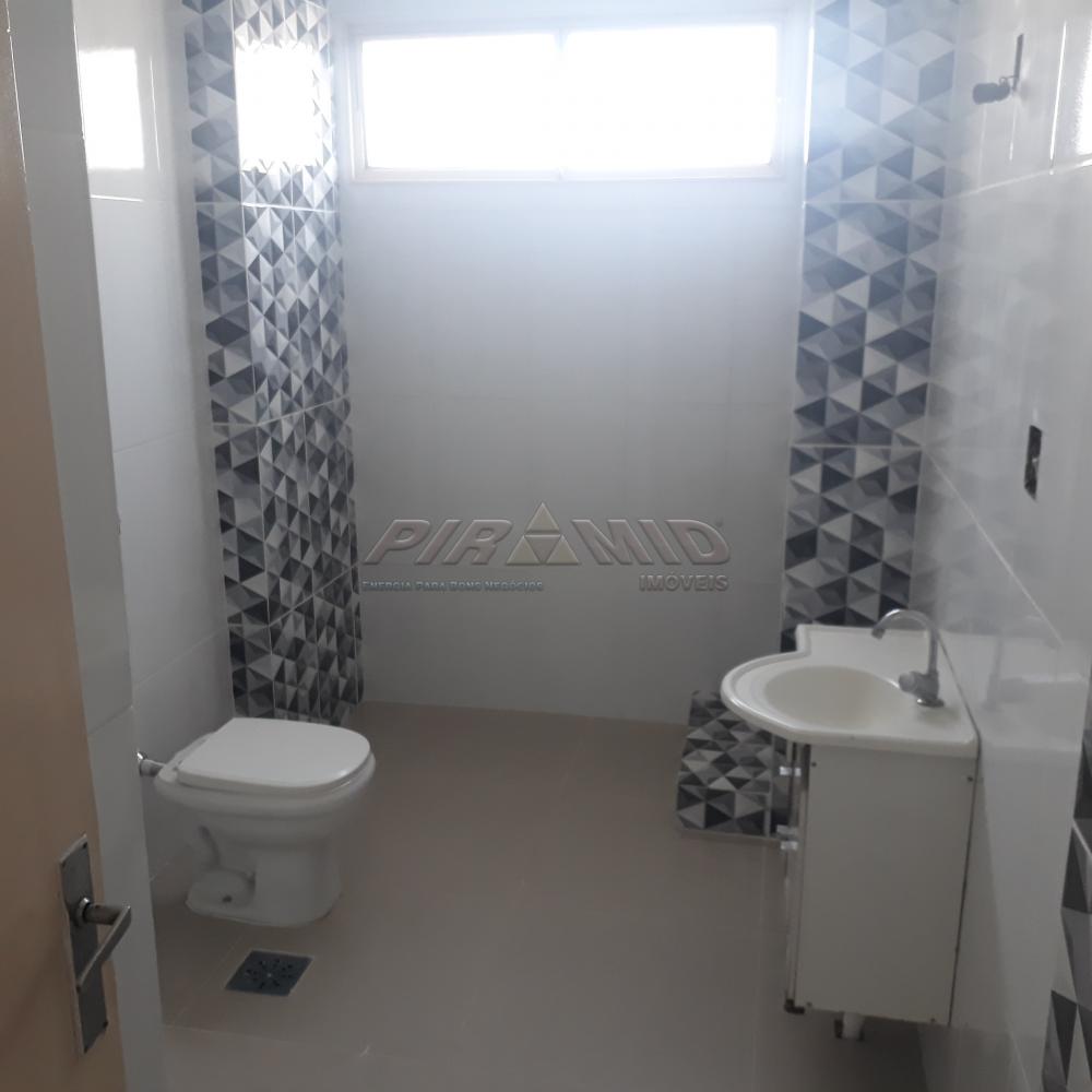 Comprar Apartamento / Padr&atilde;o em Ribeir&atilde;o Preto R$ 290.000,00 - Foto 18